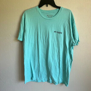 Men’s Columbia PFG T Shirt